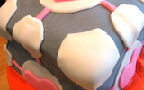 Companion_cube_cake_by_ookumae