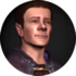 Dao_avatar